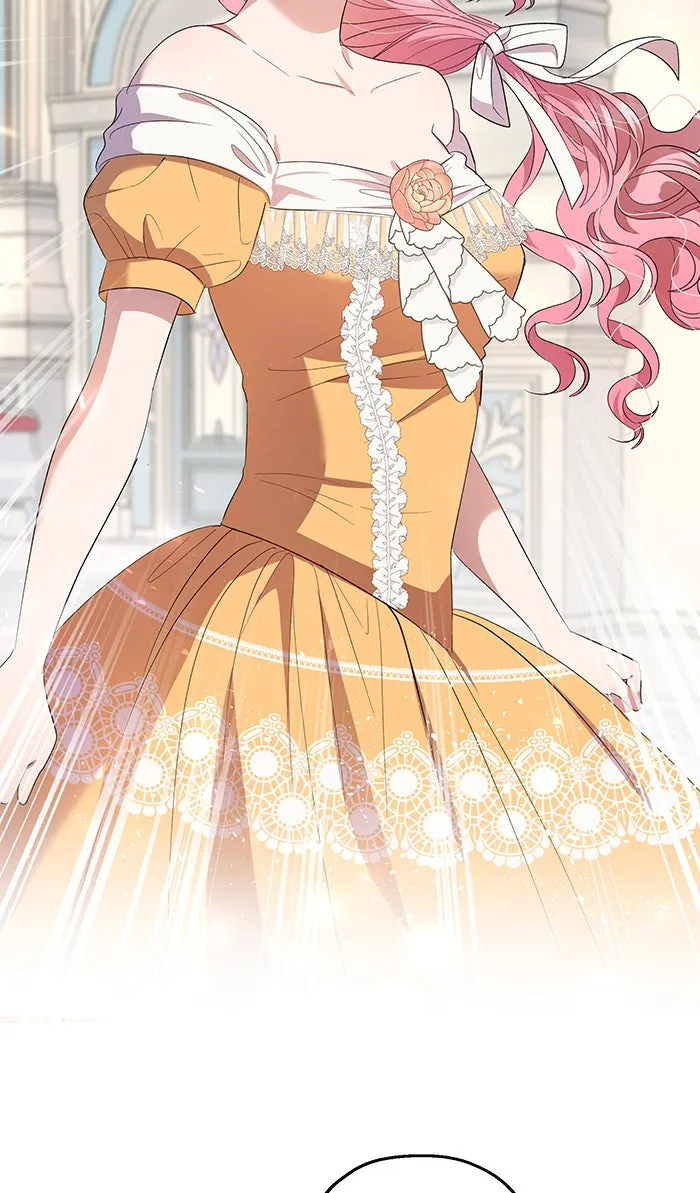 หวานใจสุดโหดโหมดเชื่อง ตอนที่ 30 รูปที่ 20