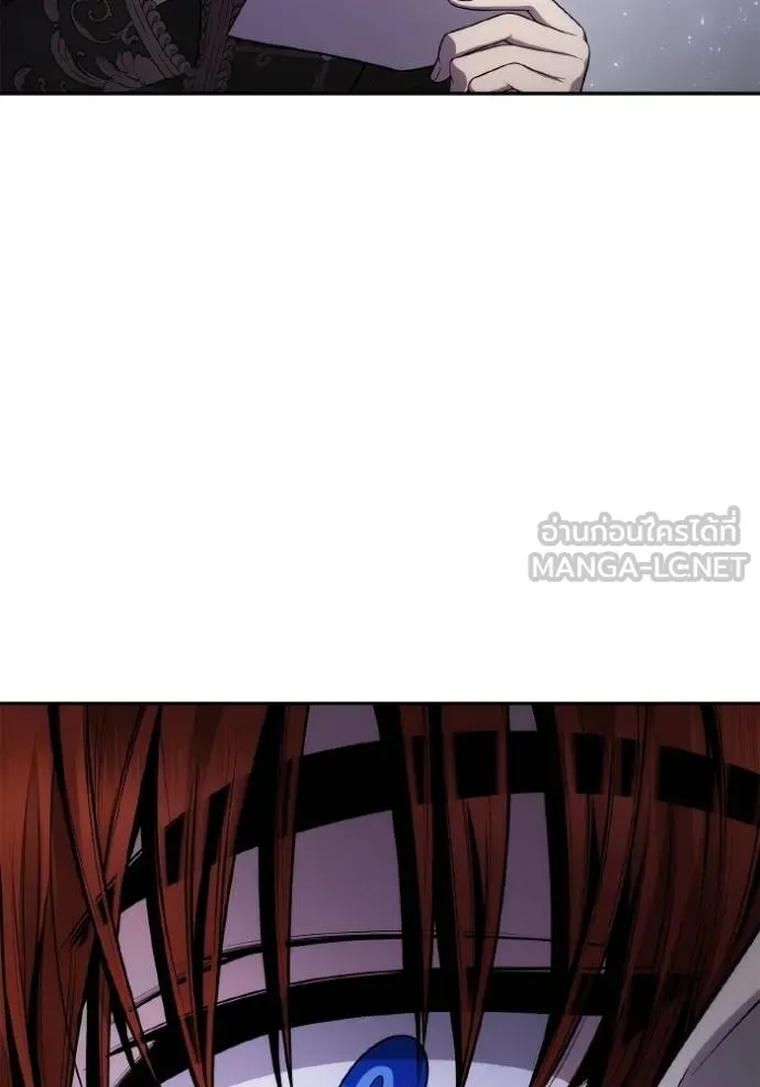 ชาตินี้น้องขอเป็นราช ตอนที่ 134 รูปที่ 132