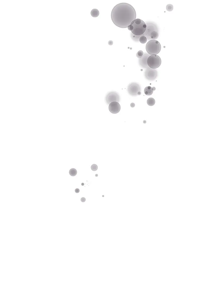 สลับรัก สลับชะตา ตอนที่ 15 รูปที่ 97