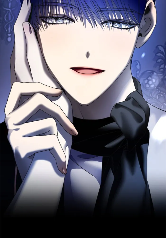 ชิงชีวิตพลิกลิขิตชะตา ตอนที่ 34. ความเอย ความรัก รูปที่ 170