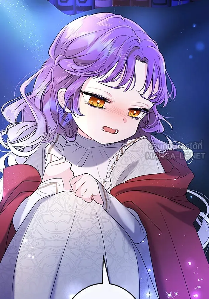 คุณหนูย้อนเวลามาเป็นอัศวิน ตอนที่ 75 รูปที่ 123