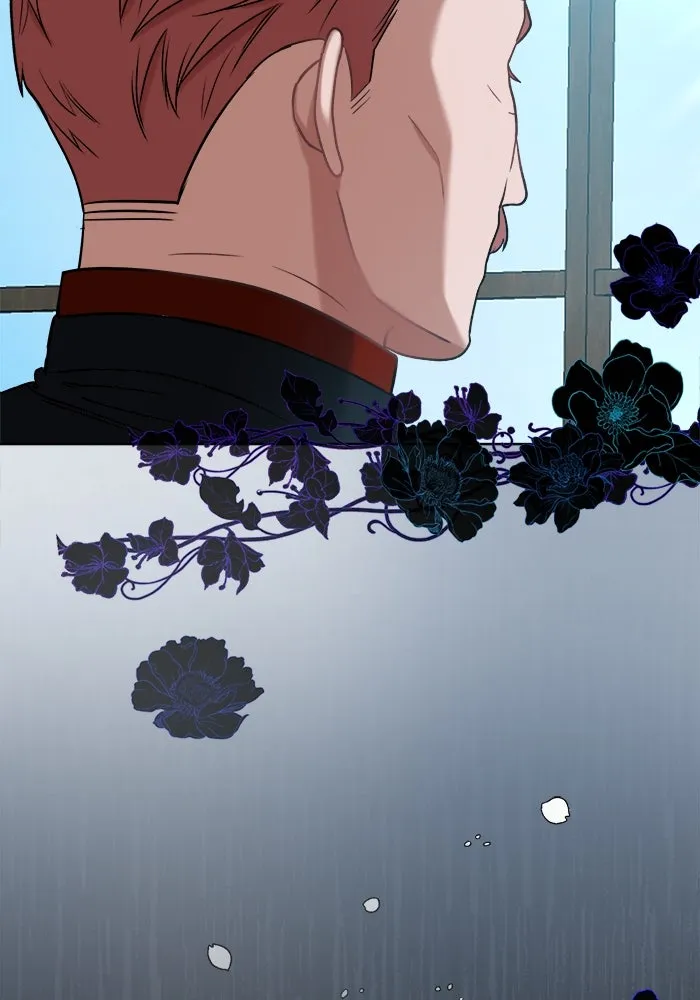 ครอบครัวพรรค์นั้น ฉันไม่มีวันกลับไป ตอนที่ 6 รูปที่ 5