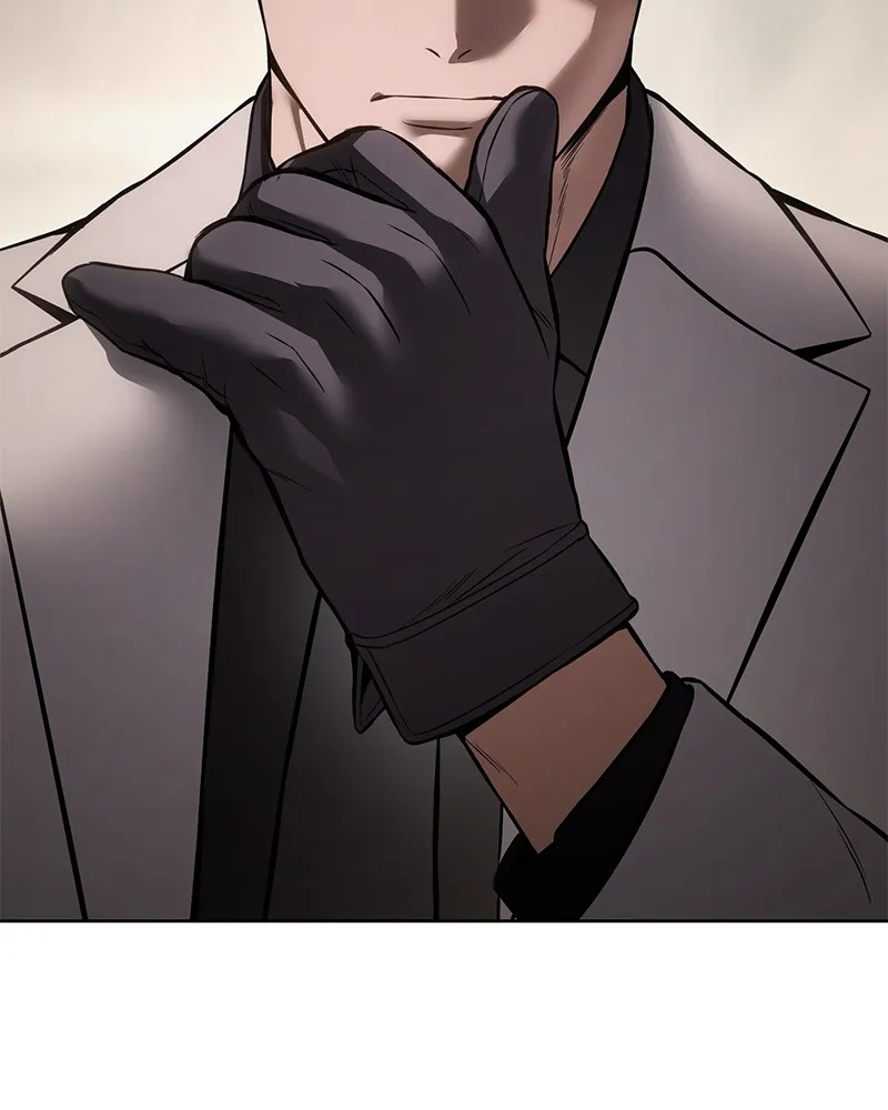 แบคXX ตอนที่ 97 รูปที่ 158