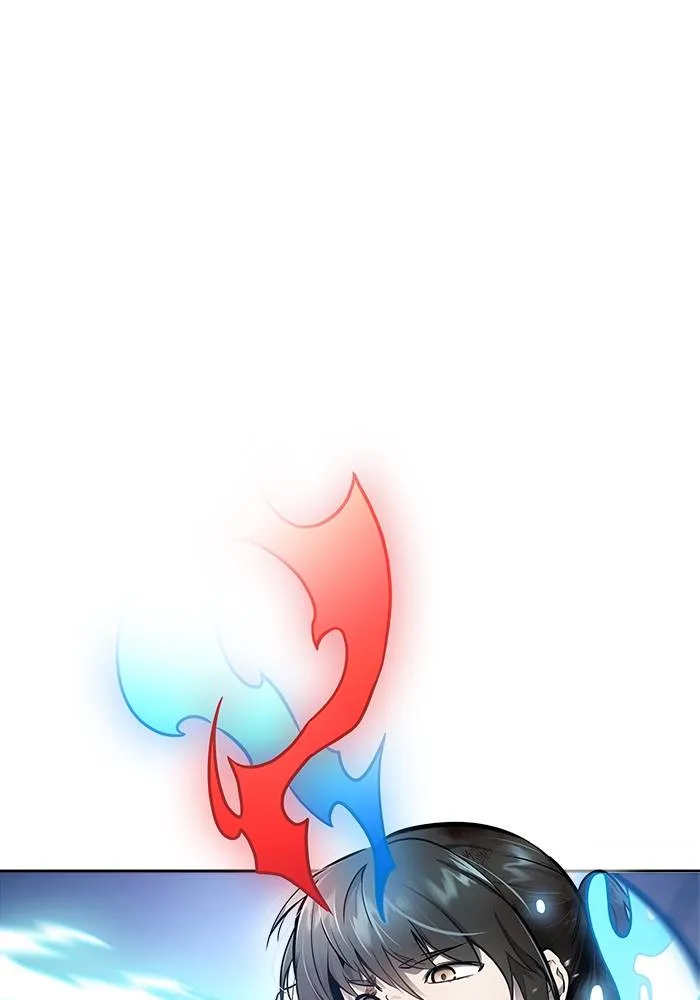 ทาวเวอร์ออฟก๊อด หอคอ ตอนที่ 208 รูปที่ 257