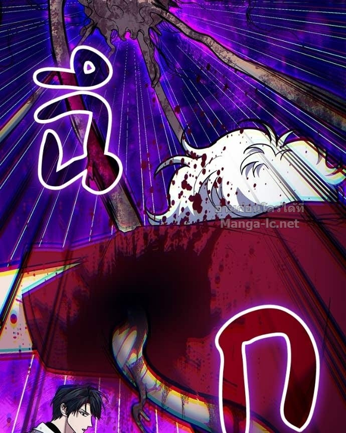 Doujin-Lc- อ่าน โดจิน มังฮวา เกาหลี ญี่ปุ่น จีน แปลไทย ฮีลเลอร์กำมะลอ ตอนที่ 1 2 3 4 5 6 7 8 9 10 11 12 13 14 ฟรี ไม่มีโฆษณา อ่าน โดจิน Manhwa เกาหลี ญี่ปุ่น จีน เรามีครบ คัดมาให้เน้นๆ โดจิน 18+ รับประกันความฟินโดย Doujin Lc