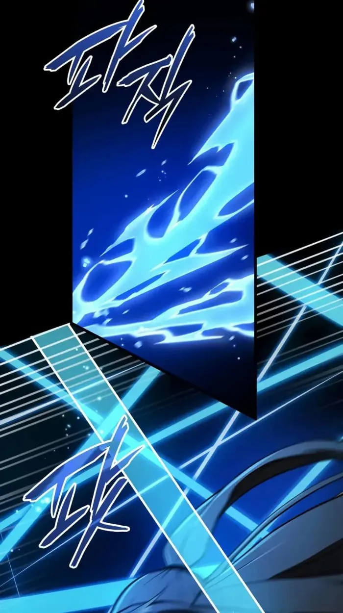 Rebirth of the Divine Demon การหวนค_นของมารสวรรค_ผ_พ_ช_ตใต_หล_า ตอนที่ ตอนที่ 1 รูปที่ 94