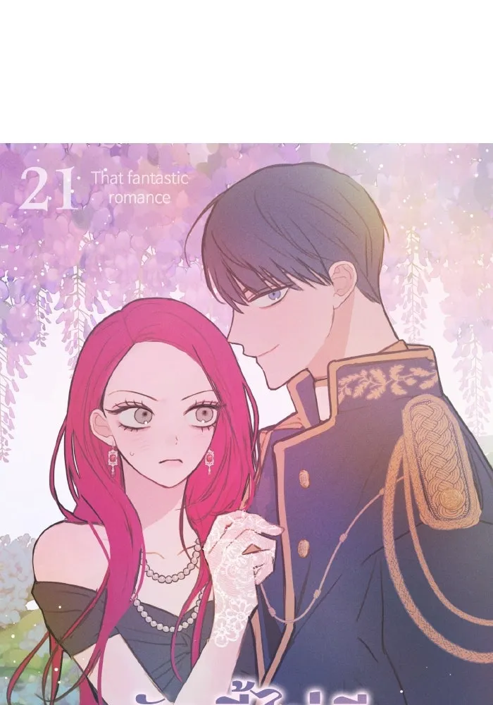 รักนี้ไม่มีรีไซเคิล ตอนที่ 21 รูปที่ 86