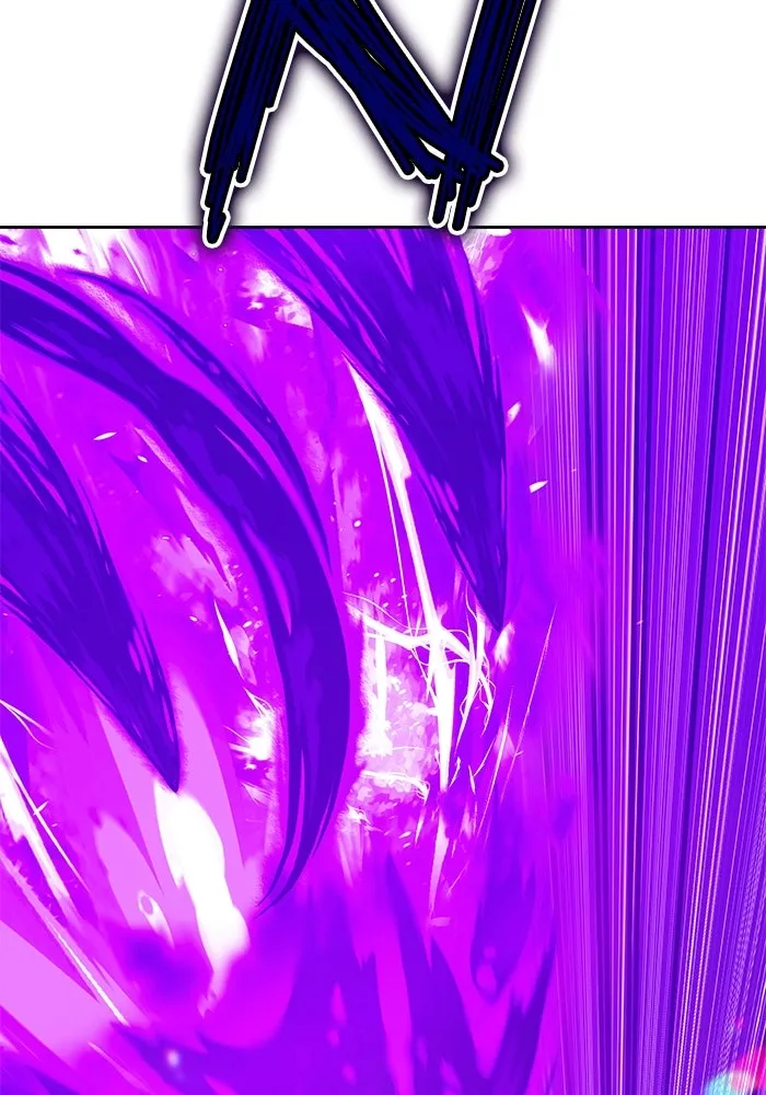 +99 ท่อนไม้พร้อมบวก ตอนที่ 14 ผู้เล่นปนเปื้อน vs พีซ (3) รูปที่ 406