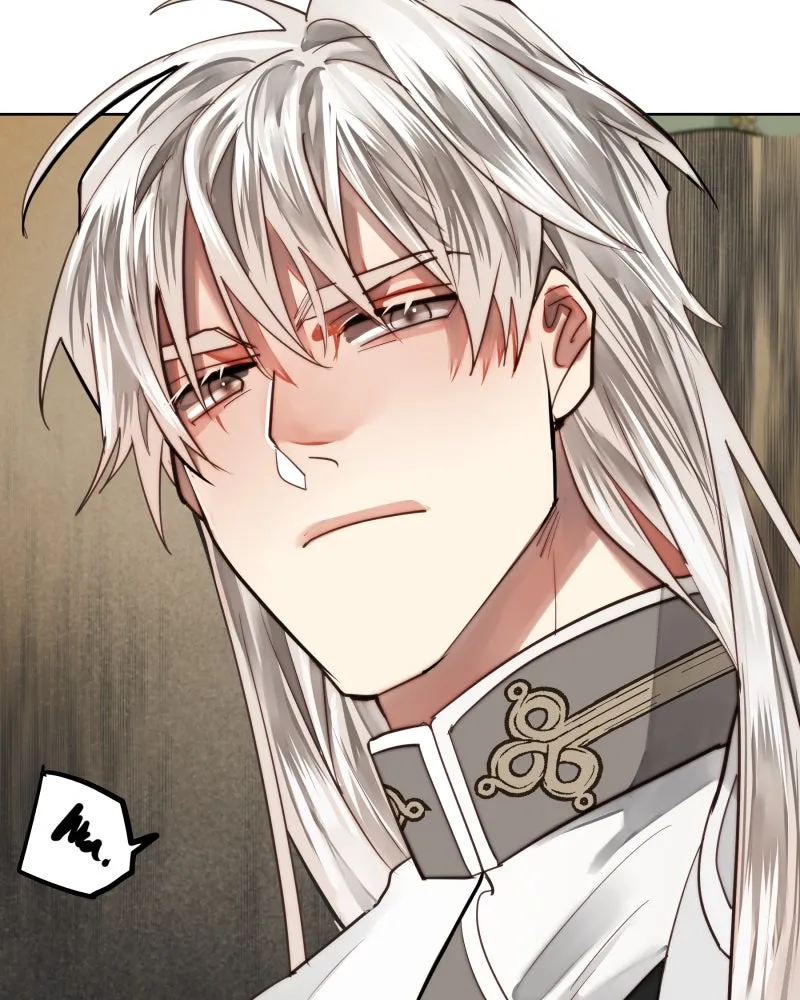 เทพมังกรคลั่งรัก ตอนที่ 56 เป้าความสนใจ รูปที่ 65