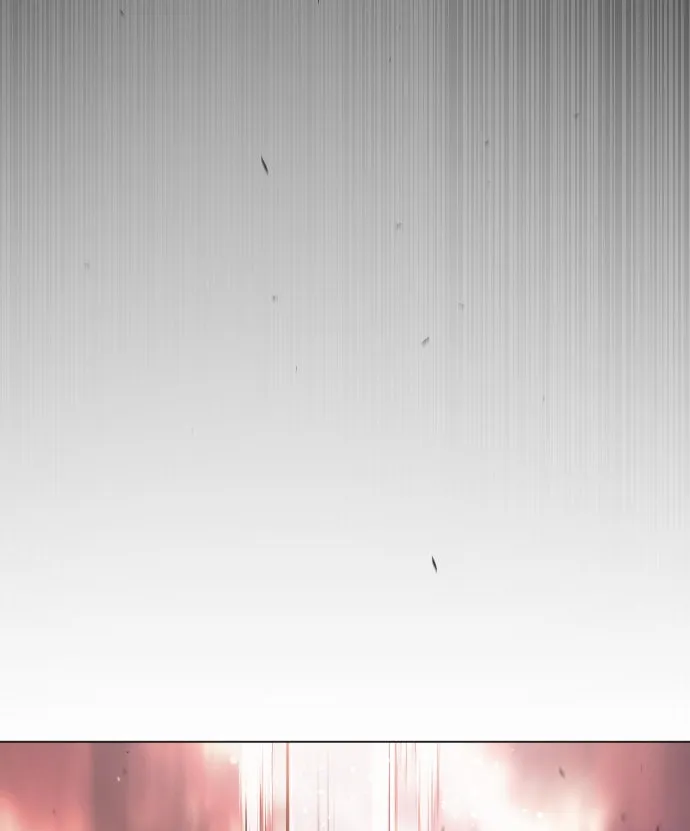 ยุคแห่งยอดมนุษย์ ตอนที่ 48 รูปที่ 95