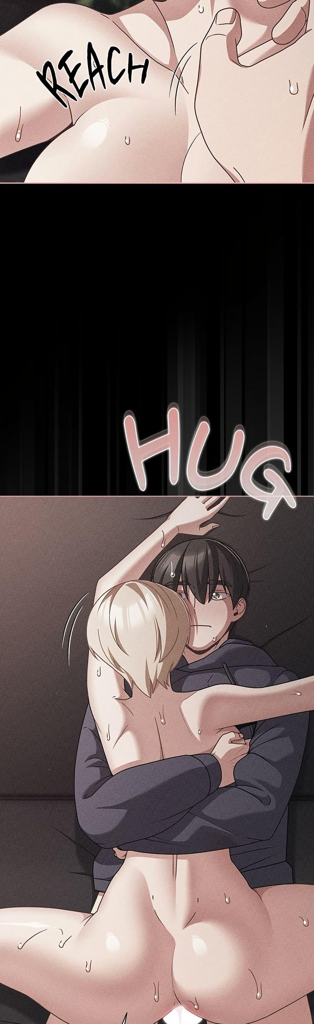 Doujin-Lc- อ่าน โดจิน มังฮวา เกาหลี ญี่ปุ่น จีน แปลไทย People of The Dark ตอนที่ 1 2 3 4 5 6 7 8 9 10 11 12 13 14 ฟรี ไม่มีโฆษณา อ่าน โดจิน Manhwa เกาหลี ญี่ปุ่น จีน เรามีครบ คัดมาให้เน้นๆ โดจิน 18+ รับประกันความฟินโดย  Doujin Lc