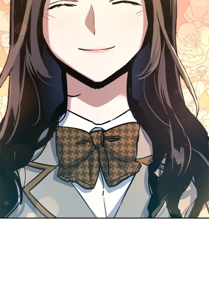 พี่ชายสายบอดี้การ์ด ตอนที่ 196 รูปที่ 29