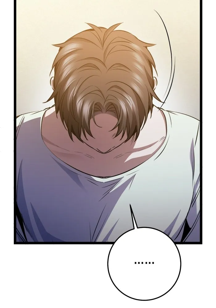 ราชินีนักบู๊ ตอนที่ 74 รูปที่ 22