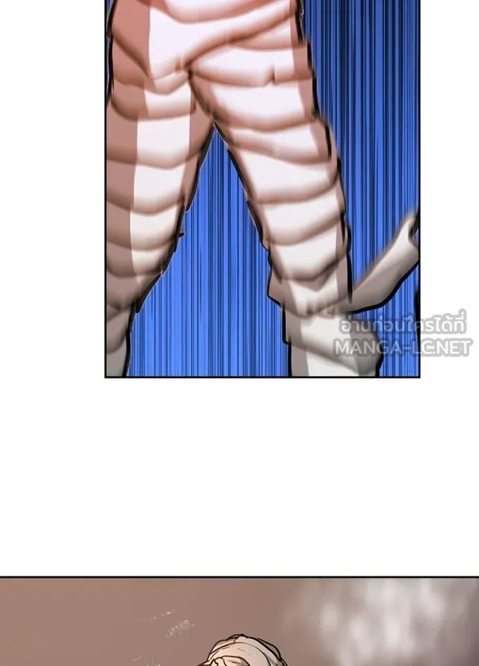 เป้าหมายครั้งที่ 2 ตอนที่ 16 รูปที่ 90