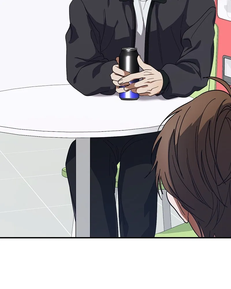 ย้อนเวลามาเป็นมักเน่ ตอนที่ 22 รูปที่ 76