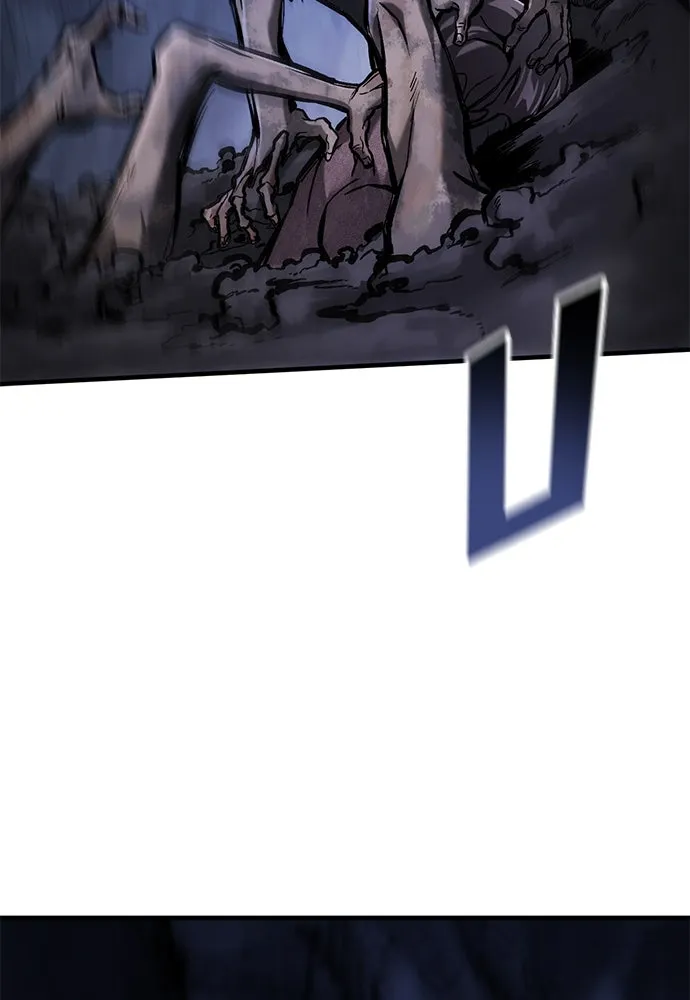 อัศวินวันเดียว ตอนที่ 42 รูปที่ 76