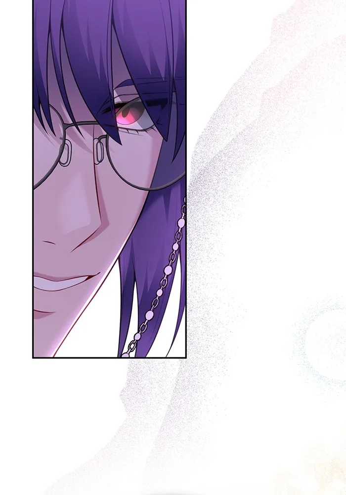 แผนหย่าสามีทรราช ตอนที่ 86 รูปที่ 5