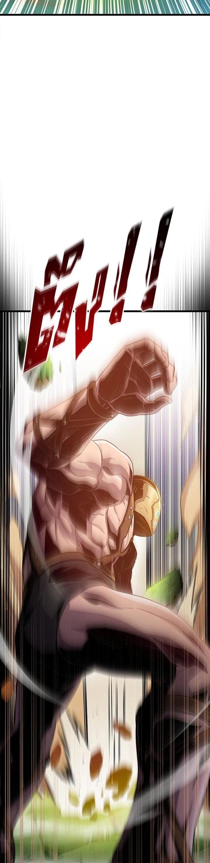 Manga-lc-com อ่านมังงะ อ่านการ์ตูน ออนไลน์ ฟรี Arcane Sniper ตอนที่ 1 2 3 4 5 6 7 8 9 10 11 12 13 14 ฟรี ไม่มีโฆษณา Manga-lc - อ่าน มังงะ อ่าน การ์ตูน ออนไลน์ อ่านมังงะ ฟรี