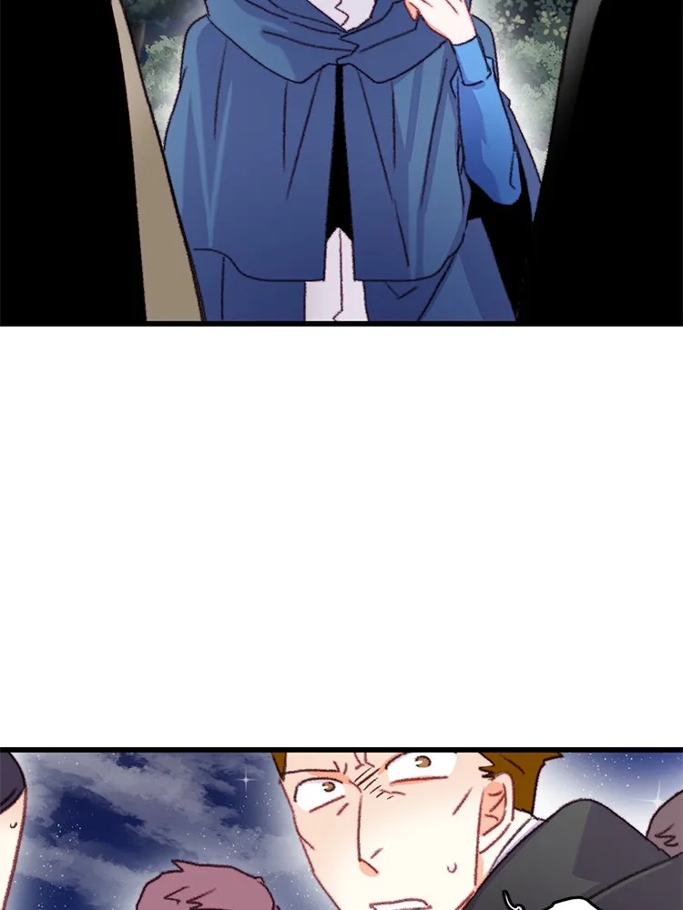 Bring the Love ตอนที่ 66 รูปที่ 41