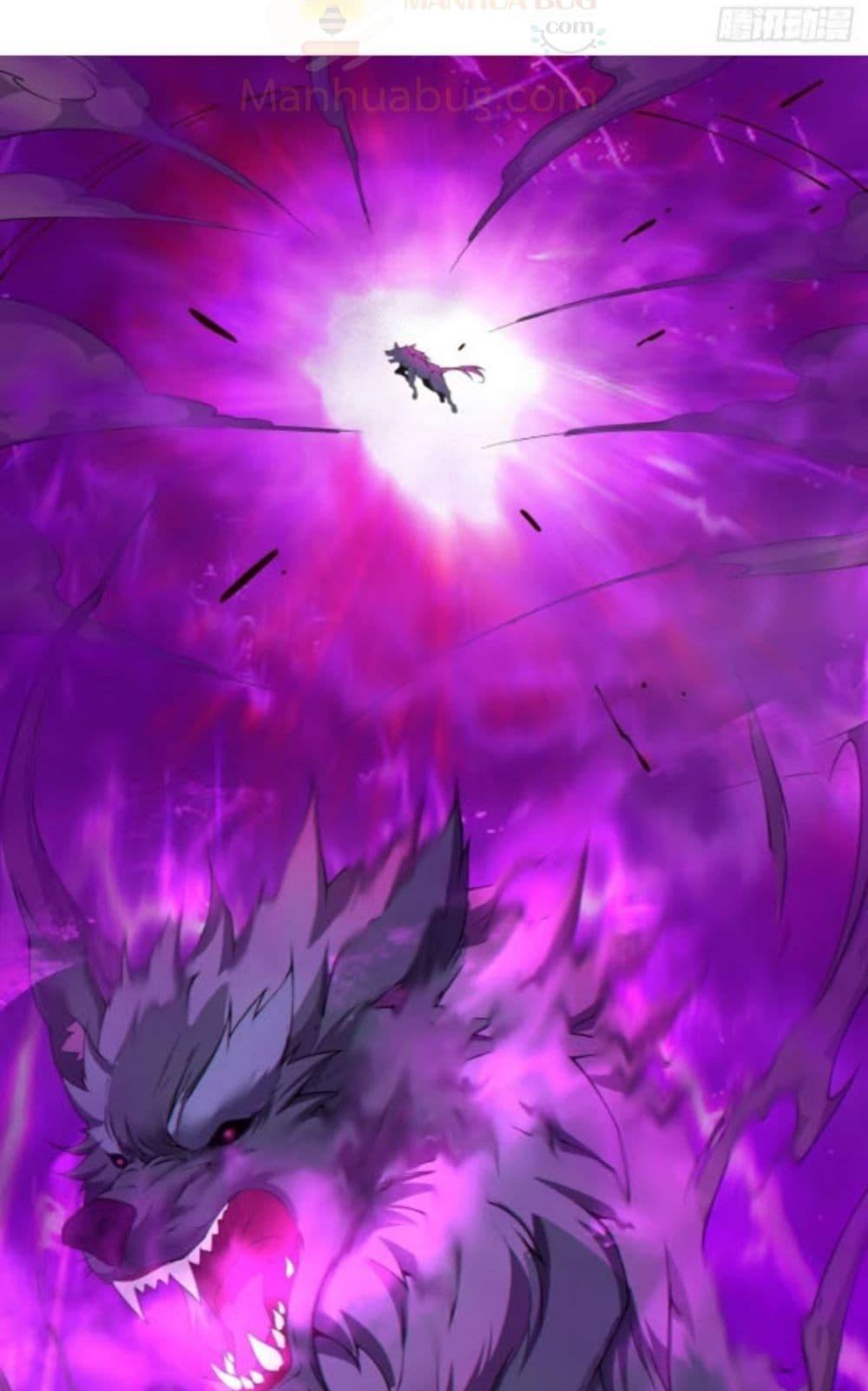 Manga-lc-com อ่านมังงะ อ่านการ์ตูน ออนไลน์ ฟรี MyDisciplesAr ตอนที่ 1 2 3 4 5 6 7 8 9 10 11 12 13 14 ฟรี ไม่มีโฆษณา Manga-lc - อ่าน มังงะ อ่าน การ์ตูน ออนไลน์ อ่านมังงะ ฟรี