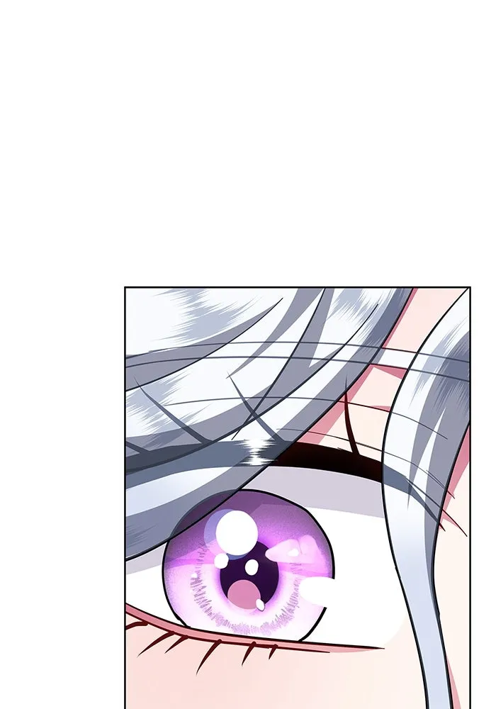 ฉันกลายเป็นแม่พระเอกนิยายจอมเสเพล ตอนที่ 25 รูปที่ 14