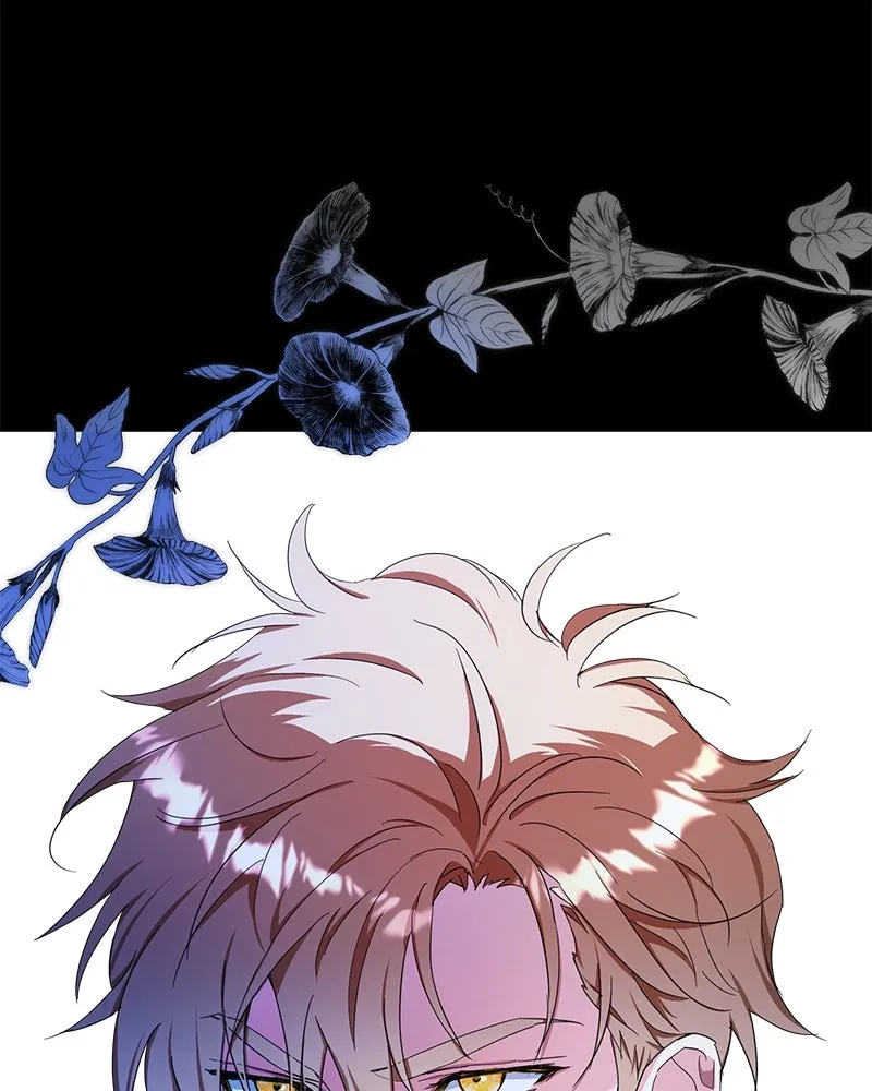 คนรักตายกลายเป็นทรราช ตอนที่ 22 รูปที่ 118