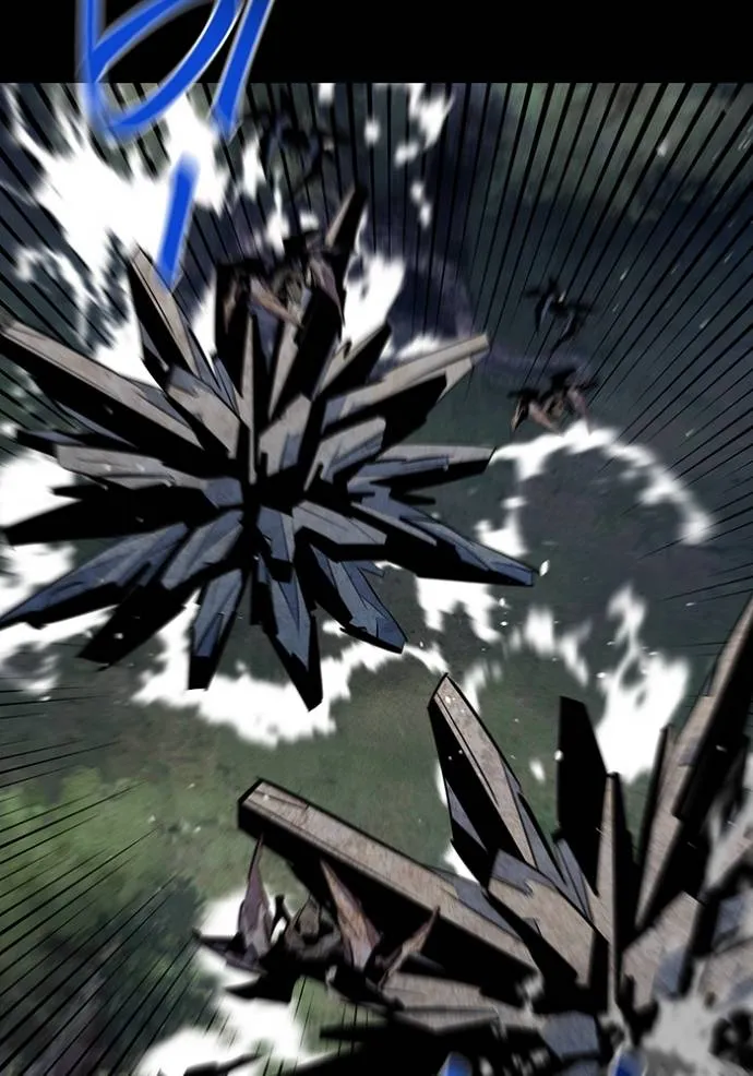 แยกร่างล่าอัตโนมัติ ตอนที่ 120 รูปที่ 37