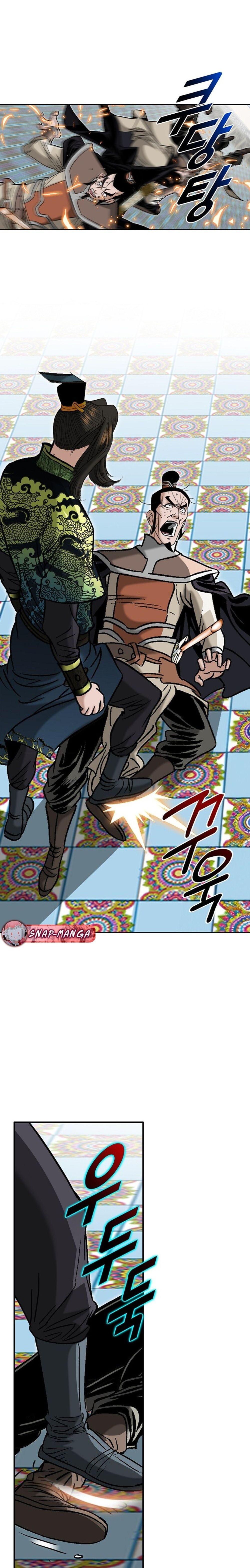 Manga-lc-com อ่านมังงะ อ่านการ์ตูน ออนไลน์ ฟรี Biography of a Novice Warrior ตอนที่ 1 2 3 4 5 6 7 8 9 10 11 12 13 14 ฟรี ไม่มีโฆษณา Manga-lc - อ่าน มังงะ อ่าน การ์ตูน ออนไลน์ อ่านมังงะ ฟรี