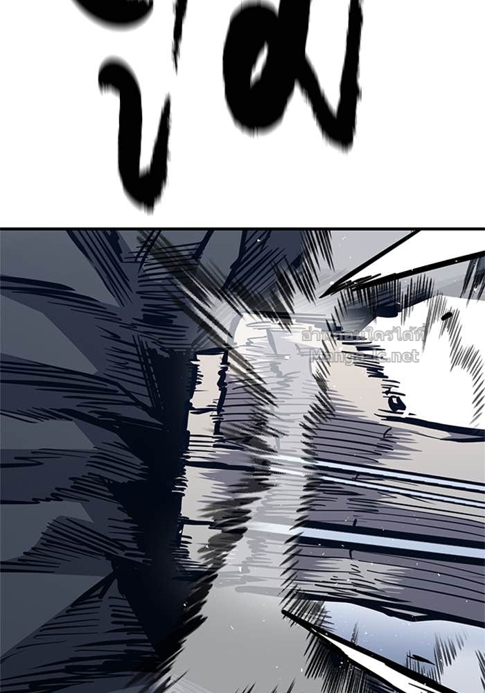 Doujin-Lc- อ่าน โดจิน มังฮวา เกาหลี ญี่ปุ่น จีน แปลไทย HECTOPASCAL ตอนที่ 1 2 3 4 5 6 7 8 9 10 11 12 13 14 ฟรี ไม่มีโฆษณา อ่าน โดจิน Manhwa เกาหลี ญี่ปุ่น จีน เรามีครบ คัดมาให้เน้นๆ โดจิน 18+ รับประกันความฟินโดย Doujin Lc