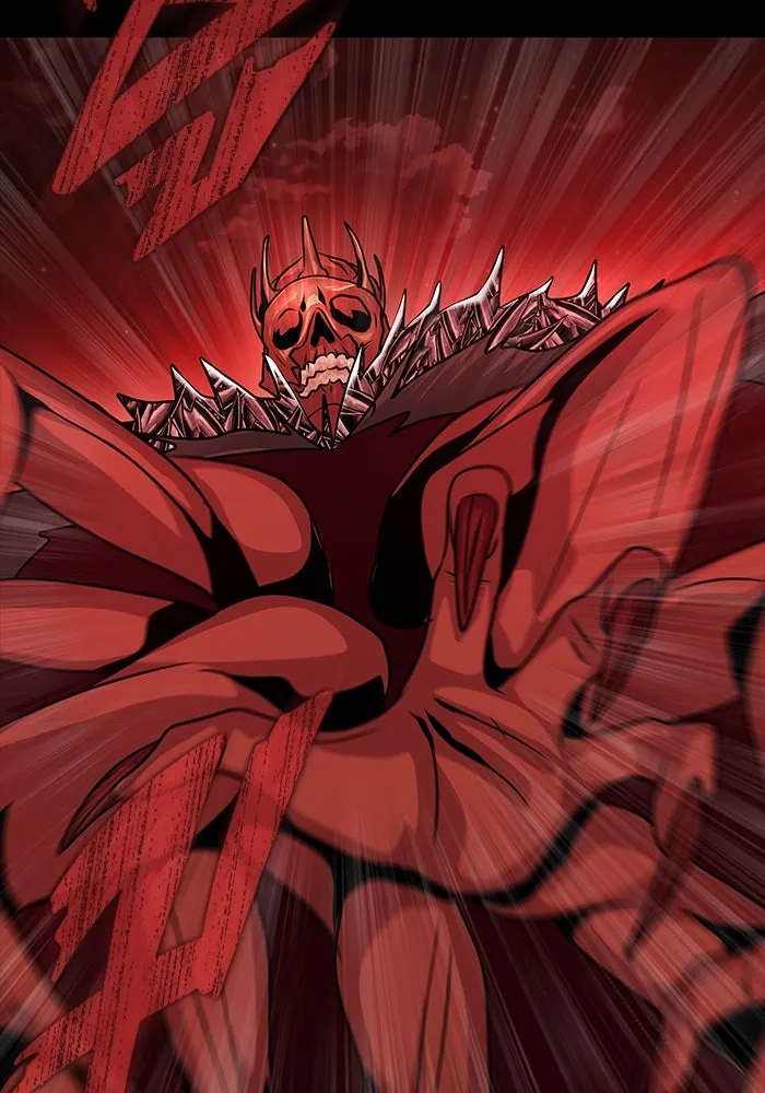 เพลเยอร์นักกินเหล็ก ตอนที่ 27 รูปที่ 11