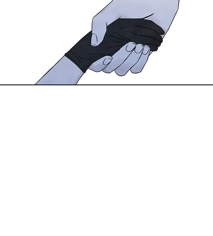 เหตุผลของคนไม่อยากอยู่ ตอนที่ 68 รูปที่ 34