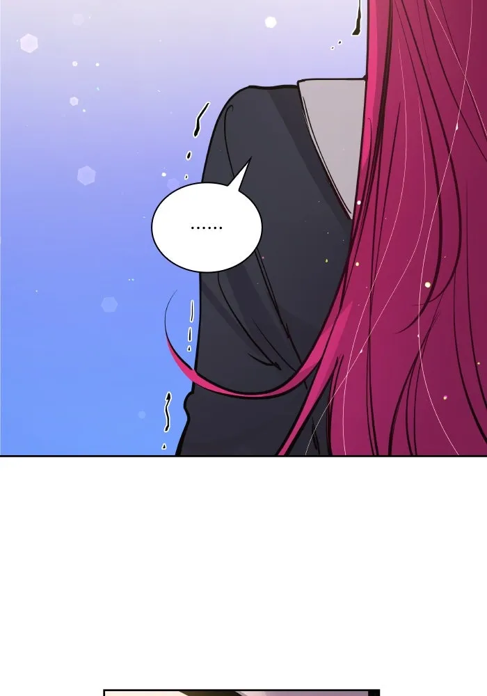 ฟิลเลียโรเซ่กับคำทำนายแห่งมงกุฎหนาม ตอนที่ 127 รูปที่ 16