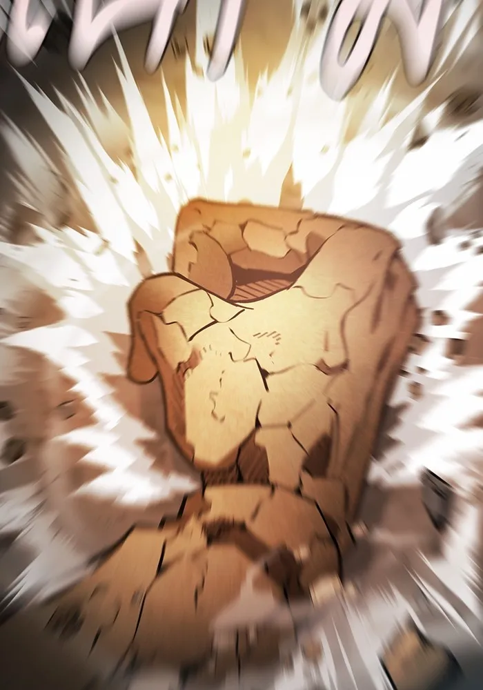 นักดาบอัจฉริยะจากอะคาเดมี ตอนที่ 25 รูปที่ 74