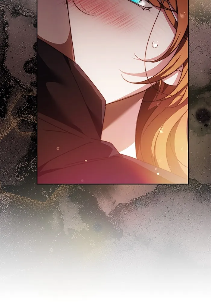 ย้อนเวลาพลิกชะตาทายาท ตอนที่ 23 รูปที่ 67