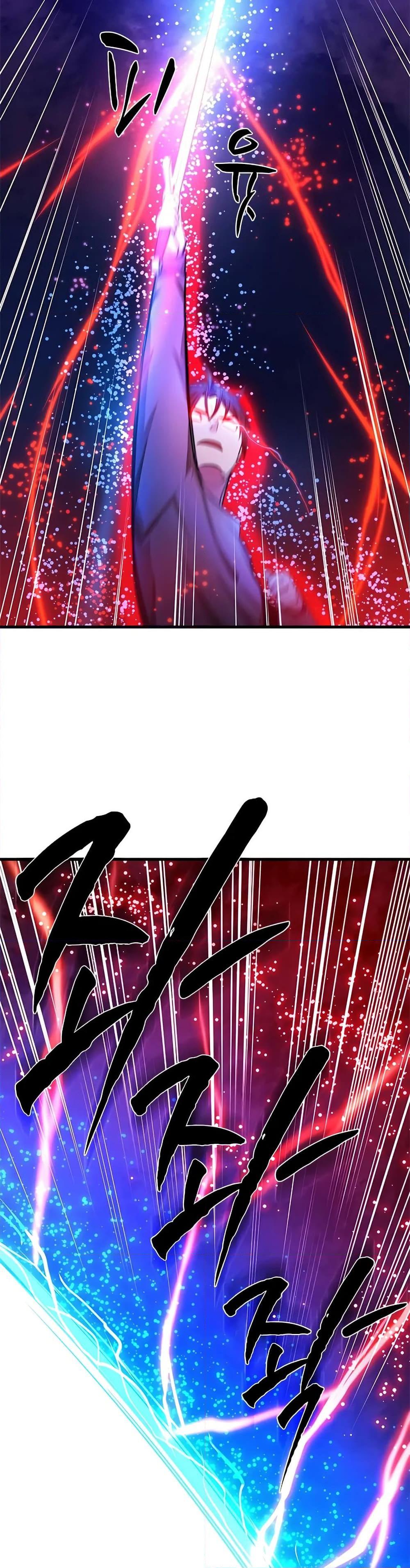 Manga-lc-com อ่านมังงะ อ่านการ์ตูน ออนไลน์ ฟรี The Tutorial is Too Hard ตอนที่ 1 2 3 4 5 6 7 8 9 10 11 12 13 14 ฟรี ไม่มีโฆษณา Manga-lc - อ่าน มังงะ อ่าน การ์ตูน ออนไลน์ อ่านมังงะ ฟรี