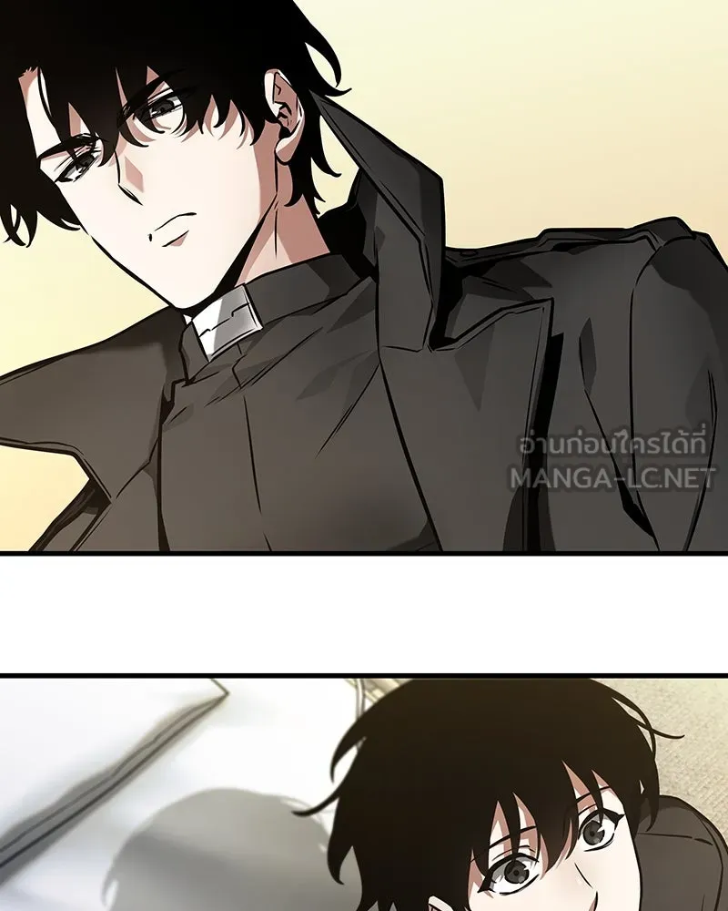 Omniscient Reader อ่านชะตาวันสิ้นโลก ตอนที่ 43 ดาบทลายนภา (1) รูปที่ 129