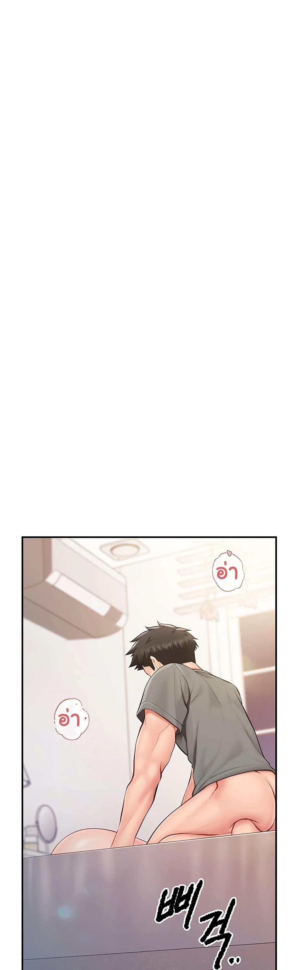 Doujin-Lc- อ่าน โดจิน มังฮวา เกาหลี ญี่ปุ่น จีน แปลไทย I am The Only ตอนที่ 1 2 3 4 5 6 7 8 9 10 11 12 13 14 ฟรี ไม่มีโฆษณา อ่าน โดจิน Manhwa เกาหลี ญี่ปุ่น จีน เรามีครบ คัดมาให้เน้นๆ โดจิน 18+ รับประกันความฟินโดย  Doujin Lc