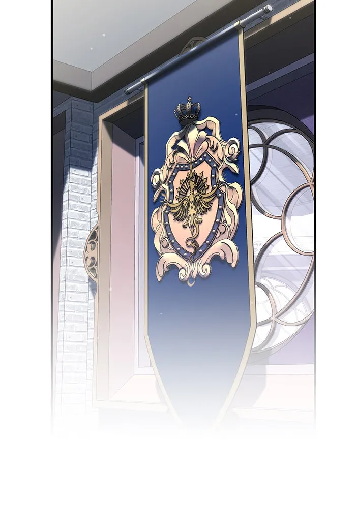 จอมเวทเกิดใหม่ในรอบ 66666 ปี ตอนที่ 71 รูปที่ 2