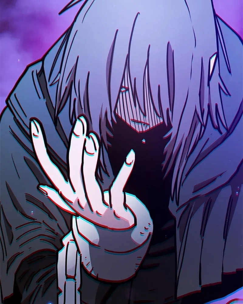 Player ตอนที่ 218 รูปที่ 91