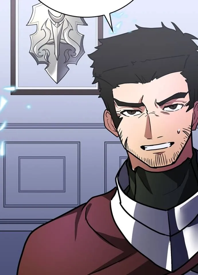 เป้าหมายครั้งที่ 2 ตอนที่ 24 รูปที่ 32