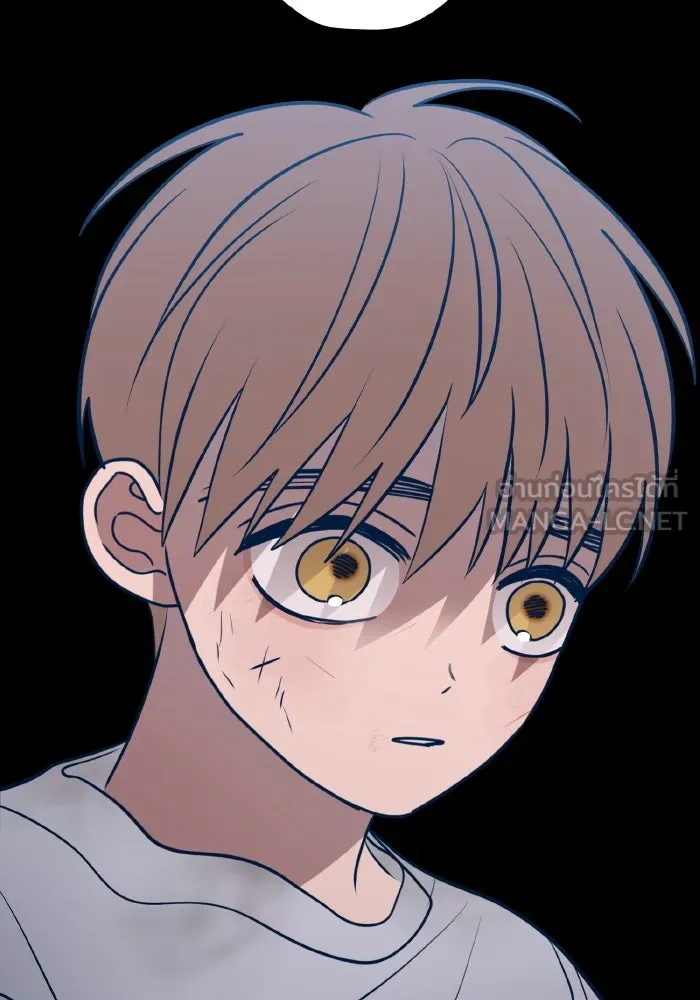 รักนี้ไม่มีรีไซเคิล ตอนที่ 62 รูปที่ 15