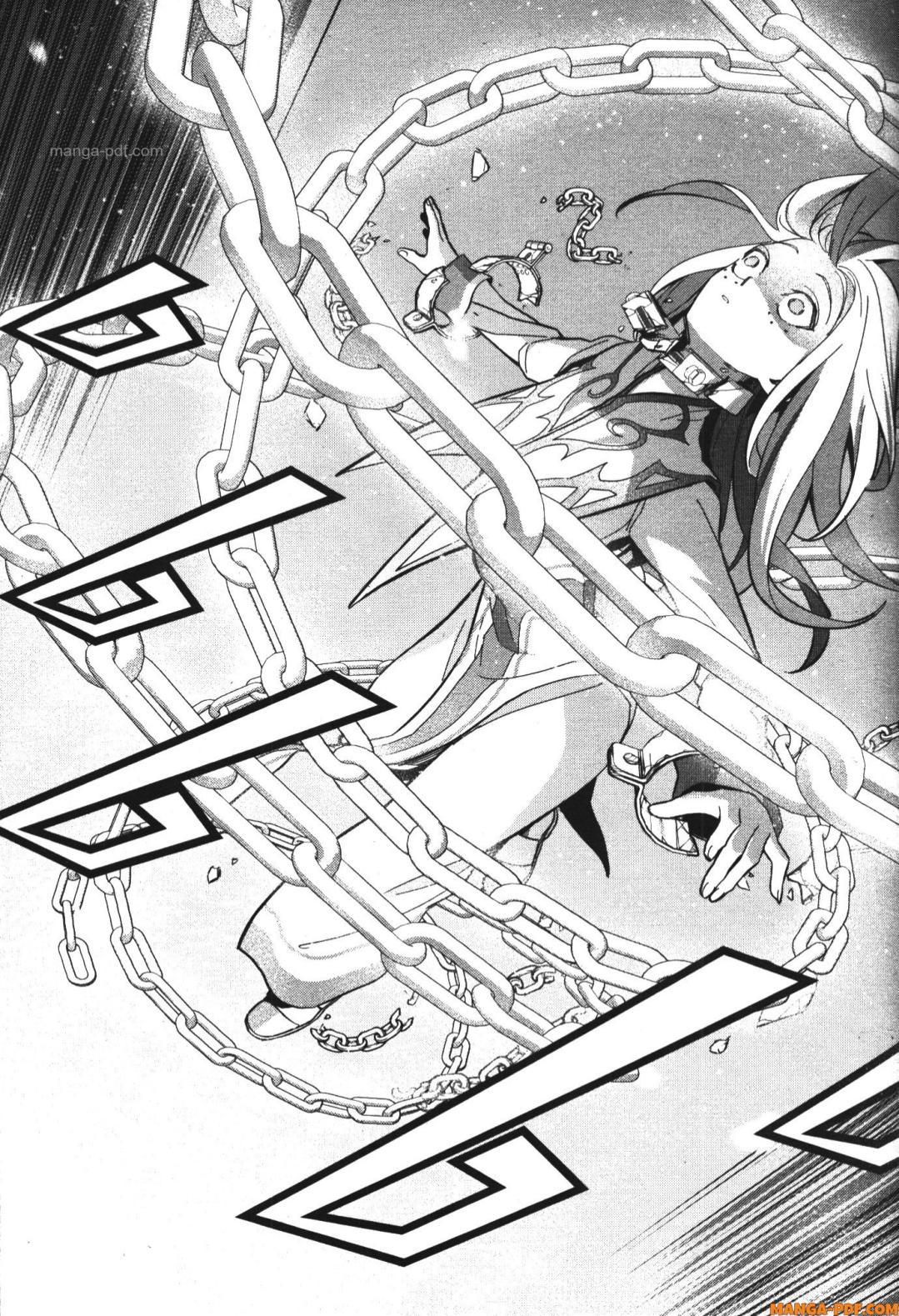 Manga-lc-com อ่านมังงะ อ่านการ์ตูน ออนไลน์ ฟรี Shokei Sareta Kenja wa Lich ni Tensei Shite Shinryaku Sensou wo Hajimeru ตอนที่ 1 2 3 4 5 6 7 8 9 10 11 12 13 14 ฟรี ไม่มีโฆษณา Manga-lc - อ่าน มังงะ อ่าน การ์ตูน ออนไลน์ อ่านมังงะ ฟรี