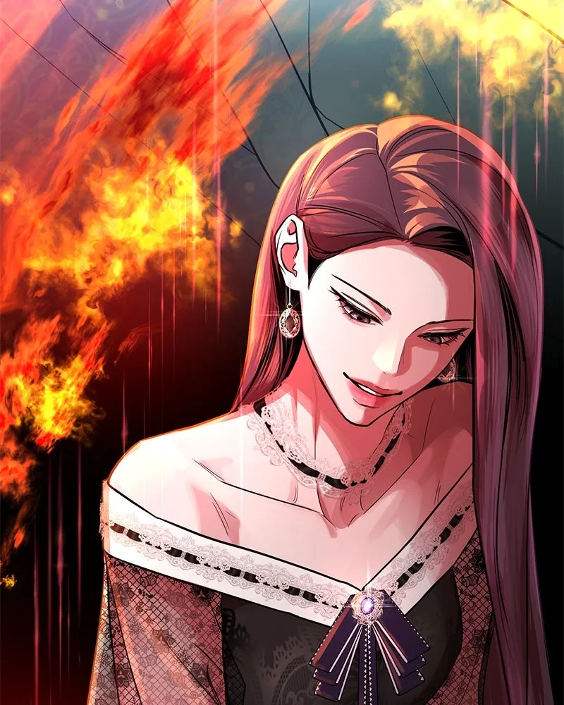 ตำนานเทพธิดาตกสวรรค์ ตอนที่ 12 รูปที่ 17