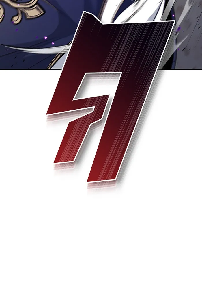 จอมเวทเกิดใหม่ในรอบ 66666 ปี ตอนที่ 23 รูปที่ 95