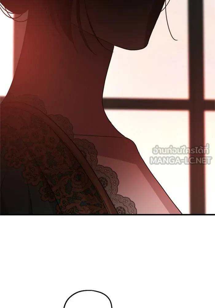 ครอบครัวสามีเห็นทีจะคลั่งรัก ตอนที่ 31 รูปที่ 96