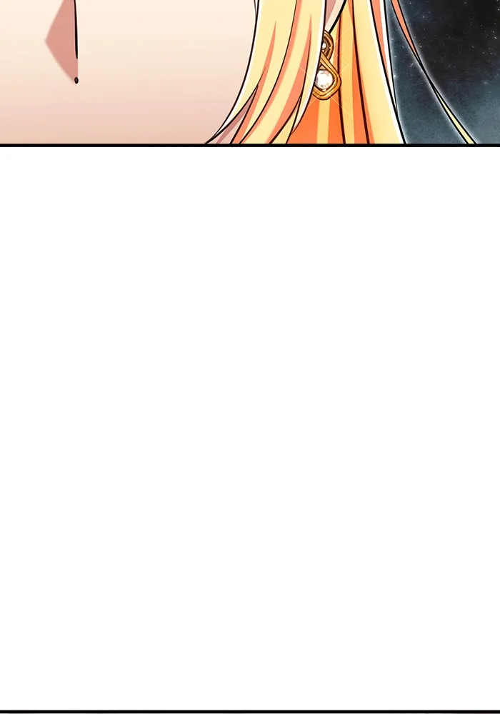 นางร้ายที่ไหนจะมีคุณธรรม ตอนที่ 134 รูปที่ 68