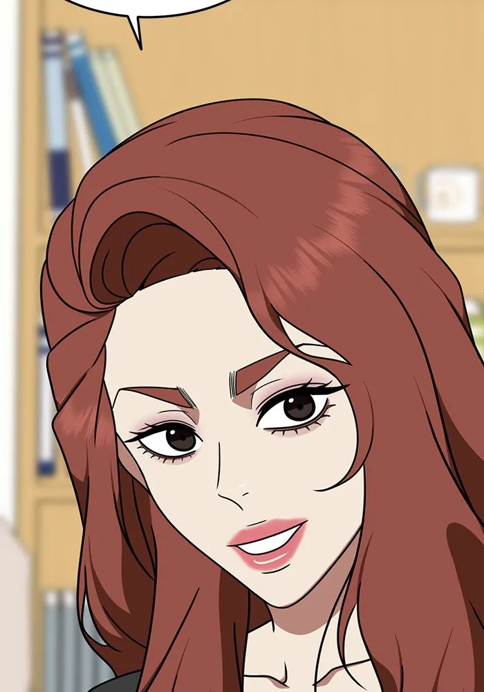 ช่วยเปลี่ยนฉันที ตอนที่ 183. คโยแทฮี 23 รูปที่ 23