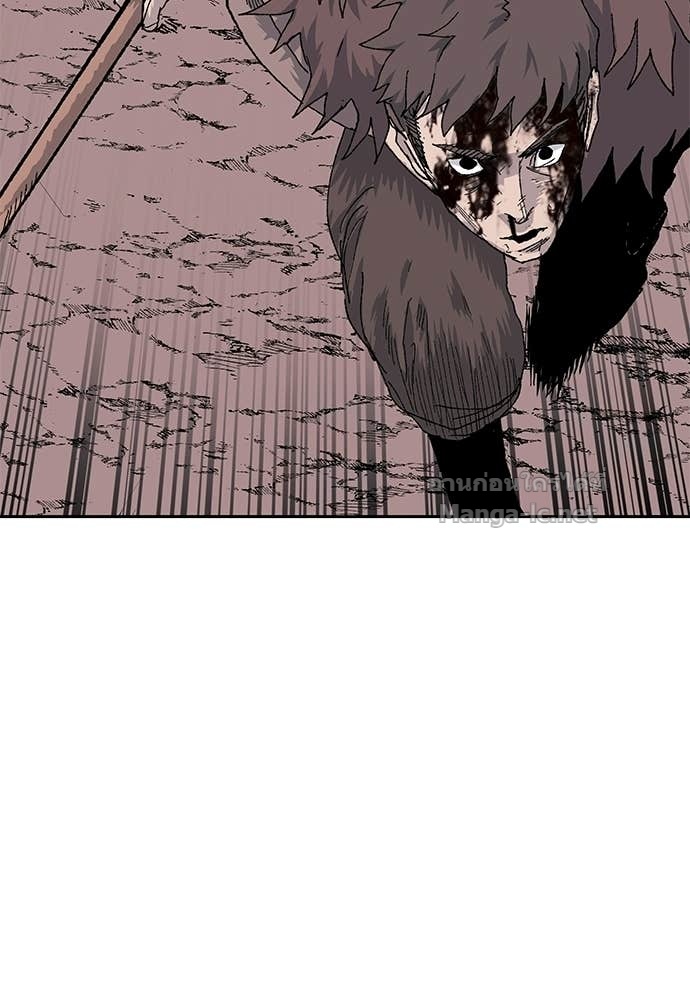 Doujin-Lc- อ่าน โดจิน มังฮวา เกาหลี ญี่ปุ่น จีน แปลไทย สารสุดท้ายจากโครงกระดูก ตอนที่ 1 2 3 4 5 6 7 8 9 10 11 12 13 14 ฟรี ไม่มีโฆษณา อ่าน โดจิน Manhwa เกาหลี ญี่ปุ่น จีน เรามีครบ คัดมาให้เน้นๆ โดจิน 18+ รับประกันความฟินโดย Doujin Lc