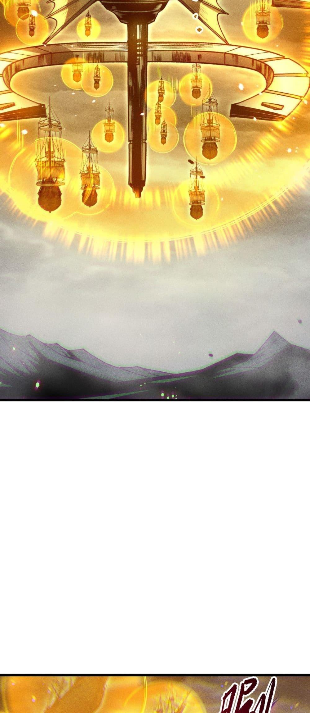 Manga-lc-com อ่านมังงะ อ่านการ์ตูน ออนไลน์ ฟรี NecromancerKin ตอนที่ 1 2 3 4 5 6 7 8 9 10 11 12 13 14 ฟรี ไม่มีโฆษณา Manga-lc - อ่าน มังงะ อ่าน การ์ตูน ออนไลน์ อ่านมังงะ ฟรี