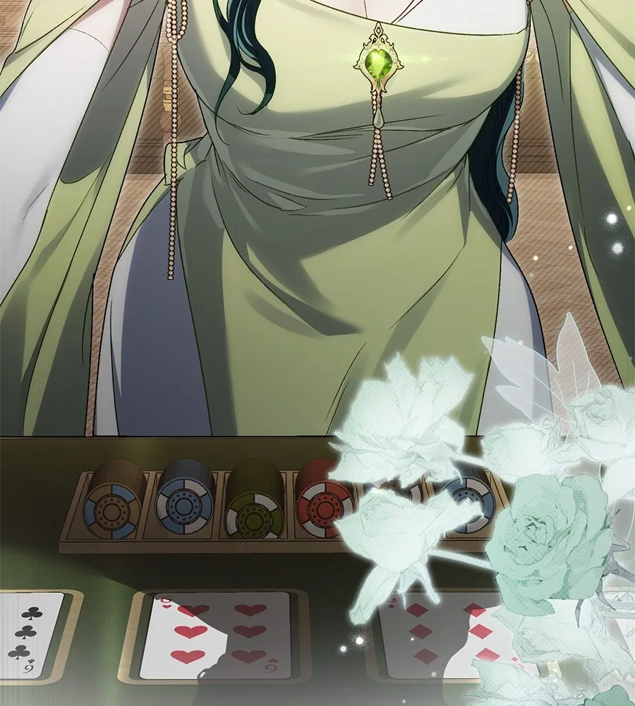 เล่ห์รักชนชั้นสูง ตอนที่ 54 รูปที่ 122